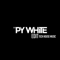 Sia - Chandelier X Hesitate X Set the tempo [Filter] ( Py White Edit 128bpm )