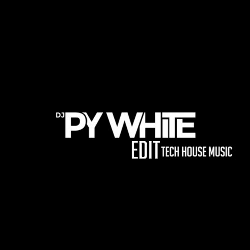 Sia - Chandelier X Hesitate X Set the tempo [Filter] ( Py White Edit 128bpm )