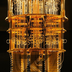 Zolkraft 456 Dream Prog House MiX