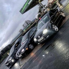 Sporty G