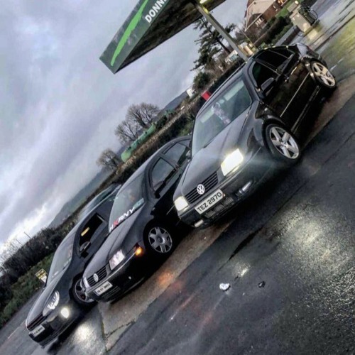 Sporty G