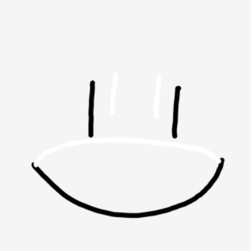 The Bidding - Tally Hall (Sped up)