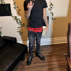 palm angels ft 1kbig b- 4/13/22, 12.44 PM