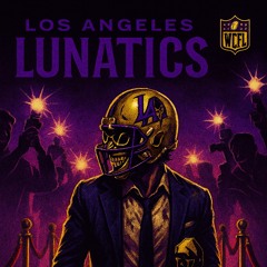 LA Lunatics