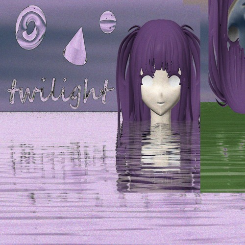 Twilight