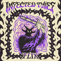 FLIX - INFECTED THIEF (FREE DOWNLOAD)