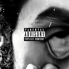 shetrynnadrownme* (prod. Bryxn)