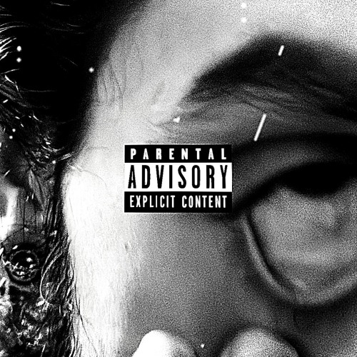 shetrynnadrownme* (prod. Bryxn)