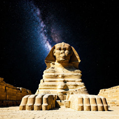 The Sphinx