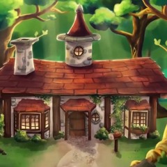 Suite from "Witchful Thinking"