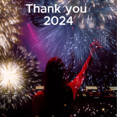 Culteum Closing 28.12.2024