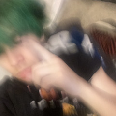 manewver (prod. juicytwokay)