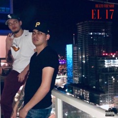 Rezzi Freshh - EL 17