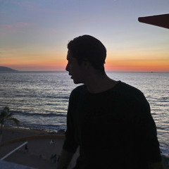 Antes - (Audio Oficial)