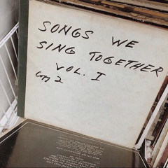 menunggu - orkes a hizadin & ainina hasnul (cover)