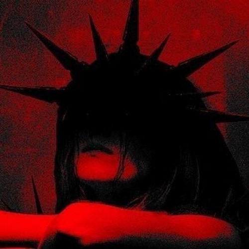 DESIRE /w zephyr & blxcktal0n