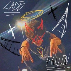 fallin (prod. clvr)