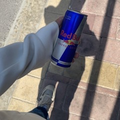 💔وشلون ترك ايدي ورحل