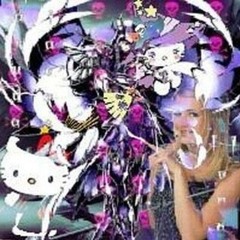 6kx_h4rdstyle⛧"dJbr4iNr0♱died"☠✮✮x6k