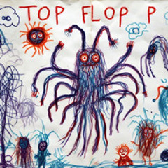 Top Flop