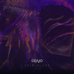 Acid Slave