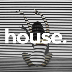 Sistek & Andrekza - Lento (FLEIV Remix Edit) [FREE DOWNLOAD]