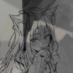 Loli In Early 20's - Korehanani No Tame Ni Aru Nodeshou Ka?