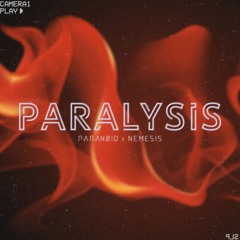 PARALYSIS Vol. 1.5