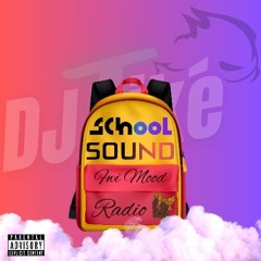DjTiké School Sound By FWI Mood