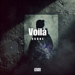 96ONE - Voilà