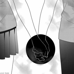 All i need was u. (prod. slade)