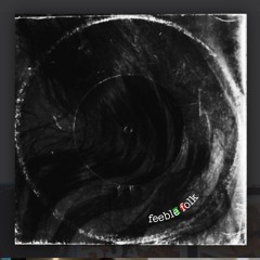 I clothe the heavens with blackness, and I make sackcloth their covering.