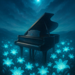 Piano Language