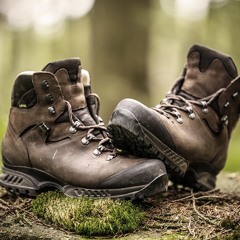 Wohin für Orthopädisches Schuhwerk