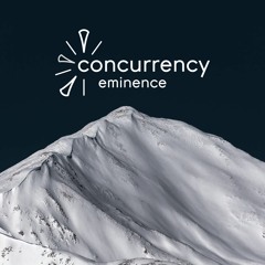 Eminence