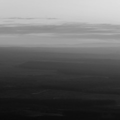 Cities #279 - Forssa [Deep - House - Easy Listening - Chill Out]