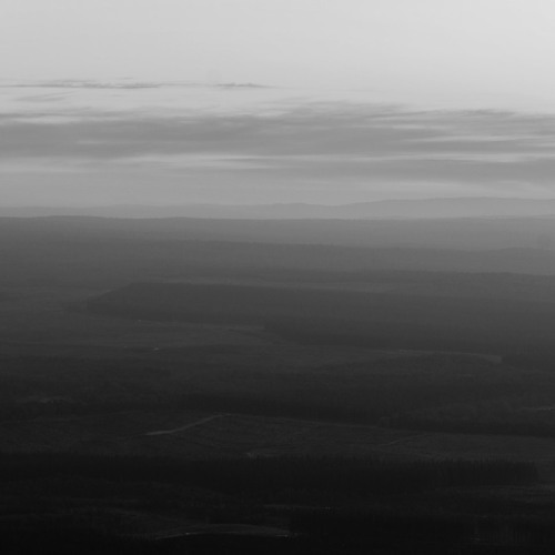 Cities #279 - Forssa [Deep - House - Easy Listening - Chill Out]