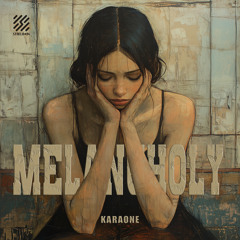 Melancholy and Color of Love (Mix)