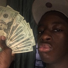 Heating Up Preview🔥 (MoeTheRapper)