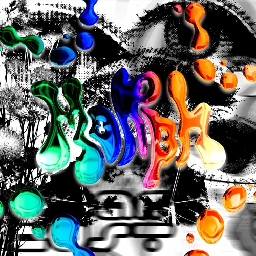 [FREE] Anime x Ken Carson Type Beat - "Tsud ratS"