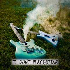 Like A Queen (feat. Amy Grace Asher)