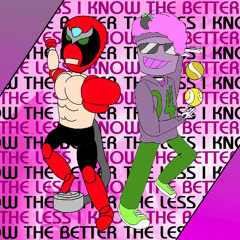 See You In My Memes (No Practice Ver.)