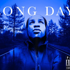 Long Days