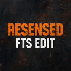 SHOWTEK - FTS (RESENSED 2025 EDIT)