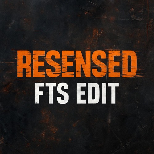 SHOWTEK - FTS (RESENSED 2025 EDIT)