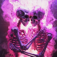 End Of Time