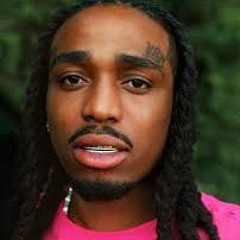 Quavo ft. Young Thug|| FOCUSED|| FUNK REMIX prod. SOAP