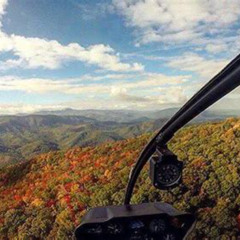 Best Smoky Mountains Helicopter Tour Tours Prices Reviews