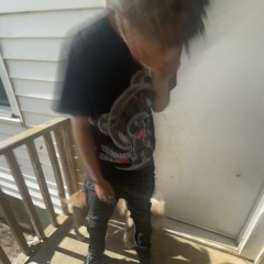 HEADLOCK ft J5ive2geeked