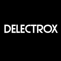 Delectrox